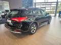 Ford Focus Turnier Active Navi LED Schwarz - thumbnail 4
