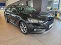 Ford Focus Turnier Active Navi LED Schwarz - thumbnail 3