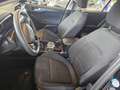 Ford Focus Turnier Active Navi LED Schwarz - thumbnail 7