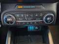 Ford Focus Turnier Active Navi LED Schwarz - thumbnail 11