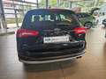 Ford Focus Turnier Active Navi LED Schwarz - thumbnail 5