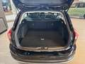 Ford Focus Turnier Active Navi LED Schwarz - thumbnail 14