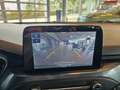 Ford Focus Turnier Active Navi LED Schwarz - thumbnail 10