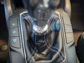 Ford Focus Turnier Active Navi LED Schwarz - thumbnail 13