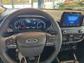 Ford Focus Turnier Active Navi LED Schwarz - thumbnail 6