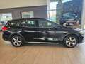 Ford Focus Turnier Active Navi LED Schwarz - thumbnail 1
