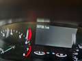 Ford Focus Turnier Active Navi LED Schwarz - thumbnail 9