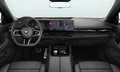 BMW i5 eDrive40 | M-Sport Pro | 21'' | Panorama. | Comfor Zwart - thumbnail 4