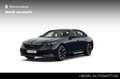 BMW i5 eDrive40 | M-Sport Pro | 21'' | Panorama. | Comfor Zwart - thumbnail 1