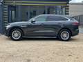Jaguar F-Pace F-Pace 2.0 D AWD Prestige Noir - thumbnail 7