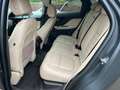 Jaguar F-Pace F-Pace 2.0 D AWD Prestige Noir - thumbnail 16
