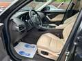 Jaguar F-Pace F-Pace 2.0 D AWD Prestige Noir - thumbnail 14