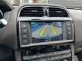 Jaguar F-Pace F-Pace 2.0 D AWD Prestige Noir - thumbnail 11