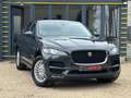 Jaguar F-Pace F-Pace 2.0 D AWD Prestige Noir - thumbnail 1