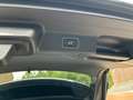 Jaguar F-Pace F-Pace 2.0 D AWD Prestige Noir - thumbnail 12