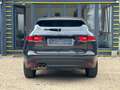 Jaguar F-Pace F-Pace 2.0 D AWD Prestige Noir - thumbnail 8