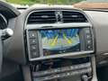 Jaguar F-Pace F-Pace 2.0 D AWD Prestige Noir - thumbnail 17