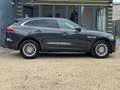 Jaguar F-Pace F-Pace 2.0 D AWD Prestige Noir - thumbnail 6
