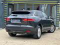 Jaguar F-Pace F-Pace 2.0 D AWD Prestige Noir - thumbnail 5