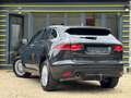 Jaguar F-Pace F-Pace 2.0 D AWD Prestige Noir - thumbnail 4