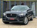 Jaguar F-Pace F-Pace 2.0 D AWD Prestige Noir - thumbnail 2
