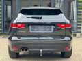 Jaguar F-Pace F-Pace 2.0 D AWD Prestige Noir - thumbnail 9