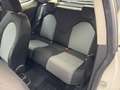 Alfa Romeo MiTo 1.4 Progression 2009| BEIGE| AIRCO| APK | NWE KOPP Blanco - thumbnail 13