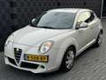 Alfa Romeo MiTo 1.4 Progression 2009| BEIGE| AIRCO| APK | NWE KOPP Blanco - thumbnail 1
