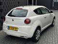 Alfa Romeo MiTo 1.4 Progression 2009| BEIGE| AIRCO| APK | NWE KOPP Blanco - thumbnail 5