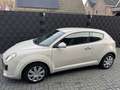 Alfa Romeo MiTo 1.4 Progression 2009| BEIGE| AIRCO| APK | NWE KOPP Blanco - thumbnail 2