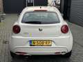Alfa Romeo MiTo 1.4 Progression 2009| BEIGE| AIRCO| APK | NWE KOPP Blanco - thumbnail 4