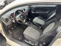 Alfa Romeo MiTo 1.4 Progression 2009| BEIGE| AIRCO| APK | NWE KOPP Blanco - thumbnail 9
