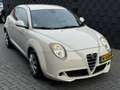 Alfa Romeo MiTo 1.4 Progression 2009| BEIGE| AIRCO| APK | NWE KOPP Blanco - thumbnail 7