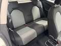 Alfa Romeo MiTo 1.4 Progression 2009| BEIGE| AIRCO| APK | NWE KOPP Blanco - thumbnail 14