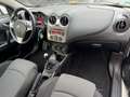 Alfa Romeo MiTo 1.4 Progression 2009| BEIGE| AIRCO| APK | NWE KOPP Blanco - thumbnail 11
