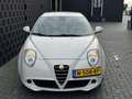 Alfa Romeo MiTo 1.4 Progression 2009| BEIGE| AIRCO| APK | NWE KOPP Blanco - thumbnail 8