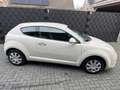 Alfa Romeo MiTo 1.4 Progression 2009| BEIGE| AIRCO| APK | NWE KOPP Blanco - thumbnail 6