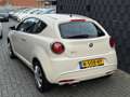 Alfa Romeo MiTo 1.4 Progression 2009| BEIGE| AIRCO| APK | NWE KOPP Blanco - thumbnail 3