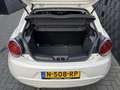 Alfa Romeo MiTo 1.4 Progression 2009| BEIGE| AIRCO| APK | NWE KOPP Blanco - thumbnail 15