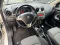 Alfa Romeo MiTo 1.4 Progression 2009| BEIGE| AIRCO| APK | NWE KOPP Blanco - thumbnail 10