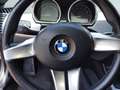 BMW Z4 2.5si Czarny - thumbnail 11