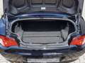 BMW Z4 2.5si Schwarz - thumbnail 9