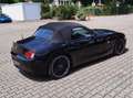 BMW Z4 2.5si Siyah - thumbnail 4