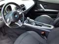 BMW Z4 2.5si Czarny - thumbnail 12