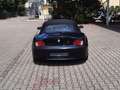 BMW Z4 2.5si Fekete - thumbnail 8