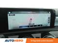 Mercedes-Benz A 250 A 250e Edition 2020 AMG Line Aut. *NAVI*LED*TEMPO* Schwarz - thumbnail 21
