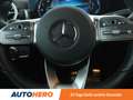 Mercedes-Benz A 250 A 250e Edition 2020 AMG Line Aut. *NAVI*LED*TEMPO* Schwarz - thumbnail 19