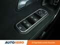 Mercedes-Benz A 250 A 250e Edition 2020 AMG Line Aut. *NAVI*LED*TEMPO* Schwarz - thumbnail 25