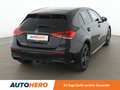 Mercedes-Benz A 250 A 250e Edition 2020 AMG Line Aut. *NAVI*LED*TEMPO* Schwarz - thumbnail 6