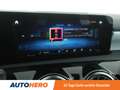 Mercedes-Benz A 250 A 250e Edition 2020 AMG Line Aut. *NAVI*LED*TEMPO* Schwarz - thumbnail 22